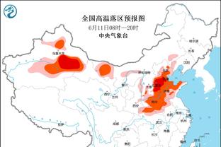 闵鹿蕾：经历之前的比赛后 大家在关键球方面的底气比之前更足